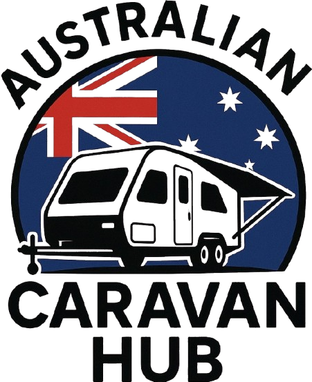 Australian Caravan Hub