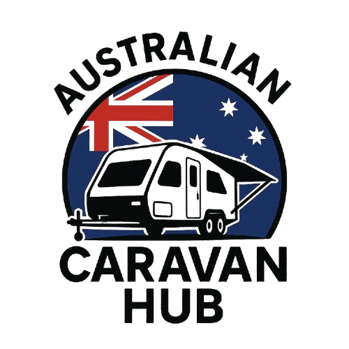 Australian Caravan Hub