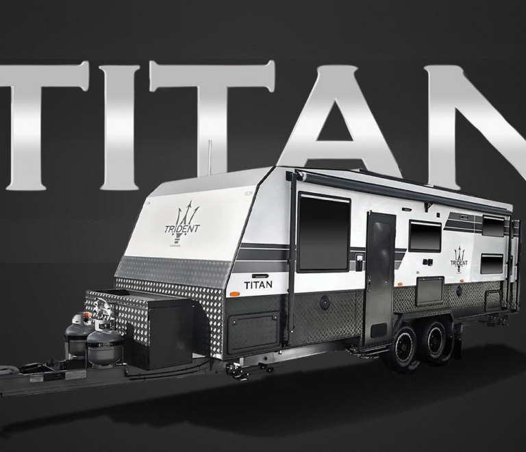 Titan
